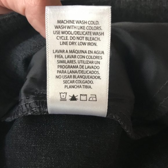 George Grey Career Dress Pants Trousers Womens Size 10 - Picture 4 of 8